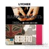 Табак Sebero Limited Edition - Lychee (Личи) 75 гр Табак Sebero Limited Edition - Lychee (Личи) 75 гр