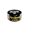 Табак Duft - Pan Masala (Индийская жвачка) 25 гр Табак Duft - Pan Masala (Индийская жвачка) 25 гр