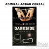 Табак Dark Side Soft - Admiral Acbar Cereal (Овсяная Каша) 100 гр Табак Dark Side Soft - Admiral Acbar Cereal (Овсяная Каша) 100 гр