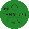 Табак Tangiers Birquq - Pikina Sun (Тропический Сладкий Фруктовый Вкус) 50 гр Табак Tangiers Birquq - Pikina Sun (Тропический Сладкий Фруктовый Вкус) 50 гр