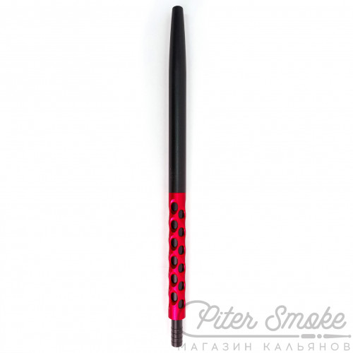 Мундштук Avante Hoop