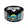 Табак Duft - Papaya (Папайя) 100 гр Табак Duft - Papaya (Папайя) 100 гр