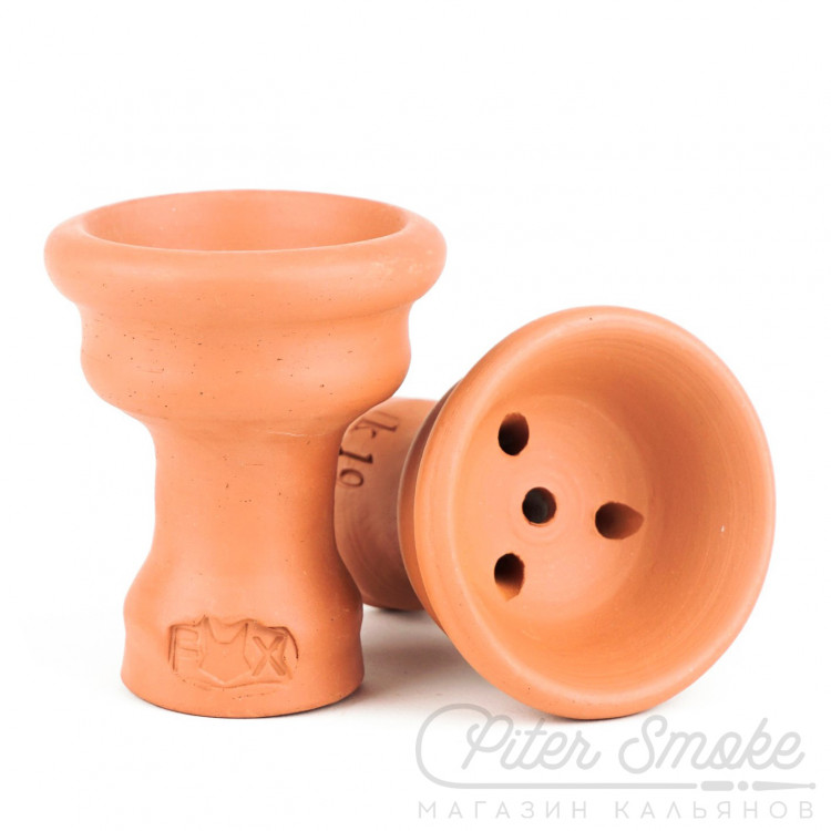 Чаша FOX Syrian (Дамаск)