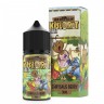Жидкость KisloRot - CHRYSALIS BERRY 30 мл (20 мг) Жидкость KisloRot - CHRYSALIS BERRY 30 мл (20 мг)
