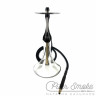Кальян Alpha Hookah Model S Кальян Alpha Hookah Model S