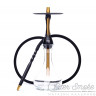 Кальян Alpha Hookah Model S Кальян Alpha Hookah Model S