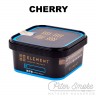 Табак Element Вода - Cherry (Вишня) 200 гр