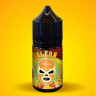 Жидкость Eleon - Huan Mango (Манго, персик и маракуйя) 30 мл 20 мг