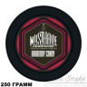 Табак MustHave - Barberry Candy (Барбарисовая конфета) 250 гр