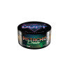 Табак Duft - Pistachio Cream (Фисташковое мороженое) 25 гр Табак Duft - Pistachio Cream (Фисташковое мороженое) 25 гр