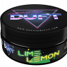Табак Duft - Lime lemon (лайм-лимон) 100 гр Табак Duft - Lime lemon (лайм-лимон) 100 гр