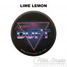 Табак Duft - Lime lemon (лайм-лимон) 100 гр Табак Duft - Lime lemon (лайм-лимон) 100 гр