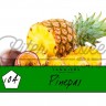Табак Tangiers Birquq - Pinepas (Ананас-Маракуйя) 250 гр Табак Tangiers Birquq - Pinepas (Ананас-Маракуйя) 250 гр