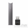 Устройство Juul Start Kit (Графит) ОРИГИНАЛ Устройство Juul Start Kit (Графит) ОРИГИНАЛ
