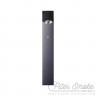 Устройство Juul Start Kit (Графит) ОРИГИНАЛ Устройство Juul Start Kit (Графит) ОРИГИНАЛ