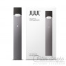 Устройство Juul Start Kit (Графит) ОРИГИНАЛ Устройство Juul Start Kit (Графит) ОРИГИНАЛ