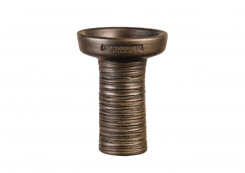 Чаша Cosmo Bowl Mummy Убивашка