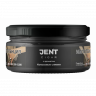 Табак Jent Cigar - Кокосовые Сливки 20 гр