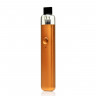 Набор GeekVape Wenax K1