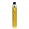 Набор GeekVape Wenax K1