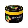 Бестабачная смесь Chabacco MEDIUM 40 гр - Pineapple Бестабачная смесь Chabacco MEDIUM 40 гр - Pineapple