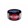 Табак Duft - Pomegranate (Гранат) 25 гр Табак Duft - Pomegranate (Гранат) 25 гр