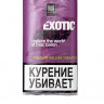 Табак для самокруток Mac Baren - Exotic Choice 40 гр