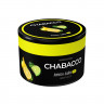 Бестабачная смесь Chabacco MEDIUM 40 гр - Lemon-Lime Бестабачная смесь Chabacco MEDIUM 40 гр - Lemon-Lime