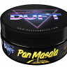 Табак Duft - Pan Masala (Индийская жвачка) 100 гр Табак Duft - Pan Masala (Индийская жвачка) 100 гр