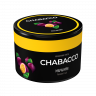 Бестабачная смесь Chabacco MEDIUM 40 гр - Passion Fruit Бестабачная смесь Chabacco MEDIUM 40 гр - Passion Fruit