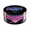 Табак Duft - Raspberry (Малиновое варенье) 25 гр Табак Duft - Raspberry (Малиновое варенье) 25 гр