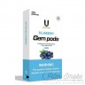 Картридж Gem Pods Черника