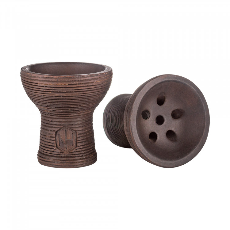 Чаша NJN Turkish New Style