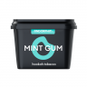 Табак Endorphin - Mint Gum (Мятная жвачка) 60 гр Табак Endorphin - Mint Gum (Мятная жвачка) 60 гр