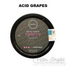 Табак Trinity - Acid Grapes (Кислый виноград) 30 гр