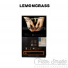 Табак Element Земля - Lemongrass (Лимонный леденец с имбирём) 40 гр Табак Element Земля - Lemongrass (Лимонный леденец с имбирём) 40 гр