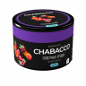 Бестабачная смесь Chabacco MEDIUM 40 гр - Northern Berries Бестабачная смесь Chabacco MEDIUM 40 гр - Northern Berries