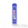 Одноразовая электронная сигарета HQD Cuvie - Blue Berry (Черника)
