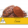 Табак Tangiers Noir - Cocoa (Какао) 250 гр Табак Tangiers Noir - Cocoa (Какао) 250 гр