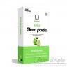 Картридж Gem Pods Яблоко