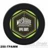 Табак MustHave - Apple Drops (Яблочные леденцы) 250 гр