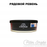 Табак СЕВЕРНЫЙ - Рядовой Ревень 25 гр Табак СЕВЕРНЫЙ - Рядовой Ревень 25 гр