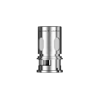 Испаритель Lost Vape UB ULTRA M8 Coil (0.15 Ом)