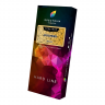 Табак Spectrum Hard Line - Duchess (Дюшес) 100 гр Табак Spectrum Hard Line - Duchess (Дюшес) 100 гр