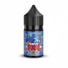 Жидкость Boom - Ледяная Черника 30 мл (40 мг)