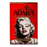 Табак Adalya - Marilyn Monroe (Мерлин Монро) 50 гр Табак Adalya - Marilyn Monroe (Мерлин Монро) 50 гр