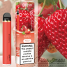 Одноразовая электронная сигарета Gippro Neo Plus - Клубника Одноразовая электронная сигарета Gippro Neo Plus - Клубника