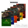 Табак Al Fakher - Banana (Банан) 50 гр Табак Al Fakher - Banana (Банан) 50 гр