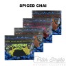 Табак Malaysian Mix - Spiced Chai (Чай со Специями) 50 гр Табак Malaysian Mix - Spiced Chai (Чай со Специями) 50 гр
