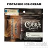 Табак Cobra La Muerte - Pistachio Ice-cream (Фисташковое мороженое ) 40 гр Табак Cobra La Muerte - Pistachio Ice-cream (Фисташковое мороженое ) 40 гр